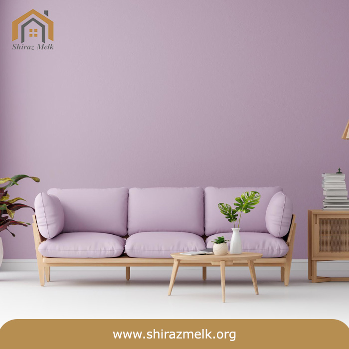 دکوراسیون مینیمال4